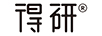 得研