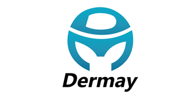 DERMAY