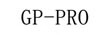 GP-PRO