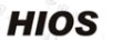 HIOS