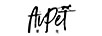 愛寵（AIPET）