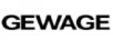 GEWAGE