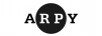 ARPY