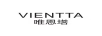 唯恩塔（VIENTTA）