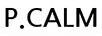 P.CALM