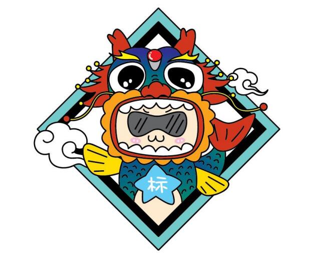 標