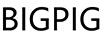 BIGPIG
