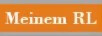 Meinem RL