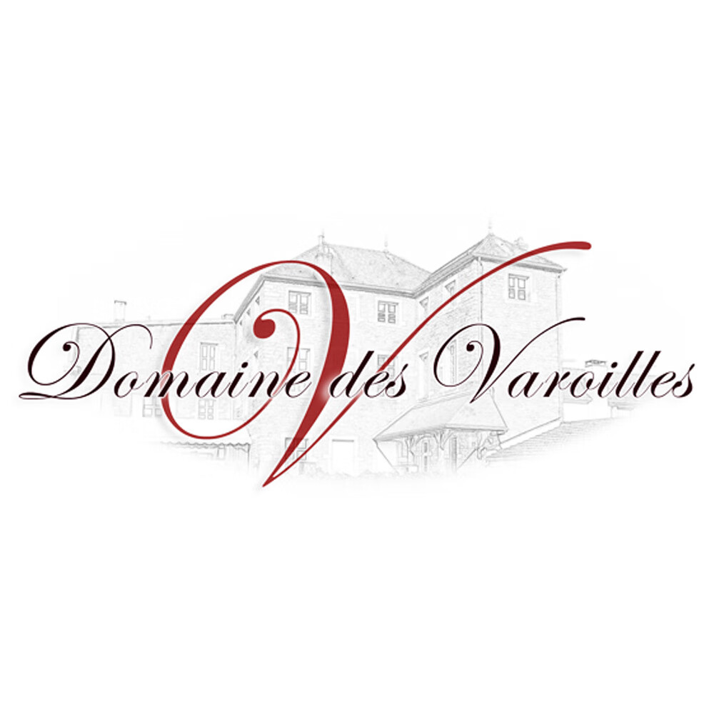 瓦羅耶酒莊（Domaine des Varoilles）