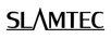 SLAMTEC