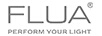 FLUA