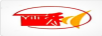 一利（Yili）