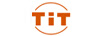 子軟（TIT）