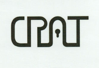 CRAT