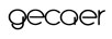 GECQER