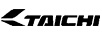 RS TAICHI