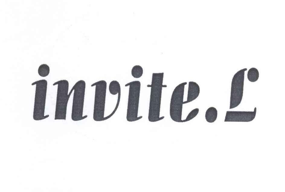 INVITE.L