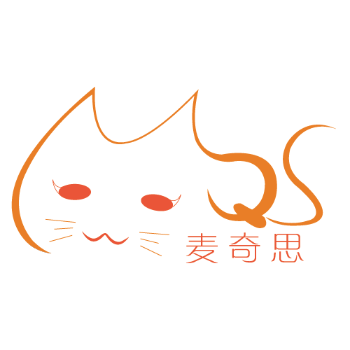 麥奇思
