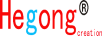 HEGONG CREATION