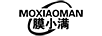 膜小滿