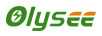 OLYSEE