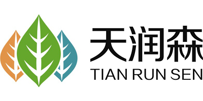 天潤(rùn)森（TIAN RUN SEN）