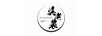 吳老農（WULAONONG）