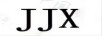 JJX