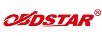 OBDSTAR