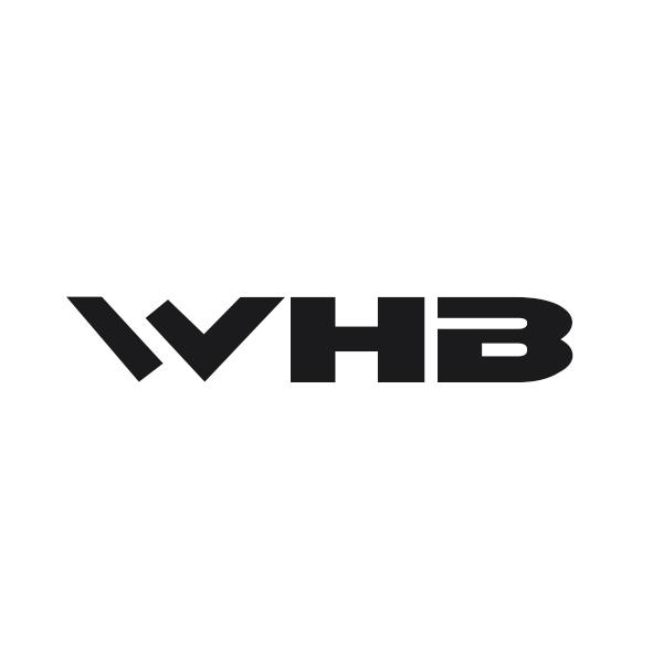 WHB
