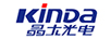 晶大光電（KinDa）