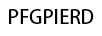 PFGPIERD