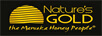 Nature's GOLD