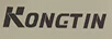 KONGTIN