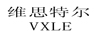 維思特爾（VXLE）