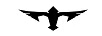 簡(jiǎn)師傅