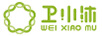 衛(wèi)小沐