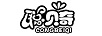 聰貝奇（congbeiqi）