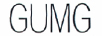GUMG