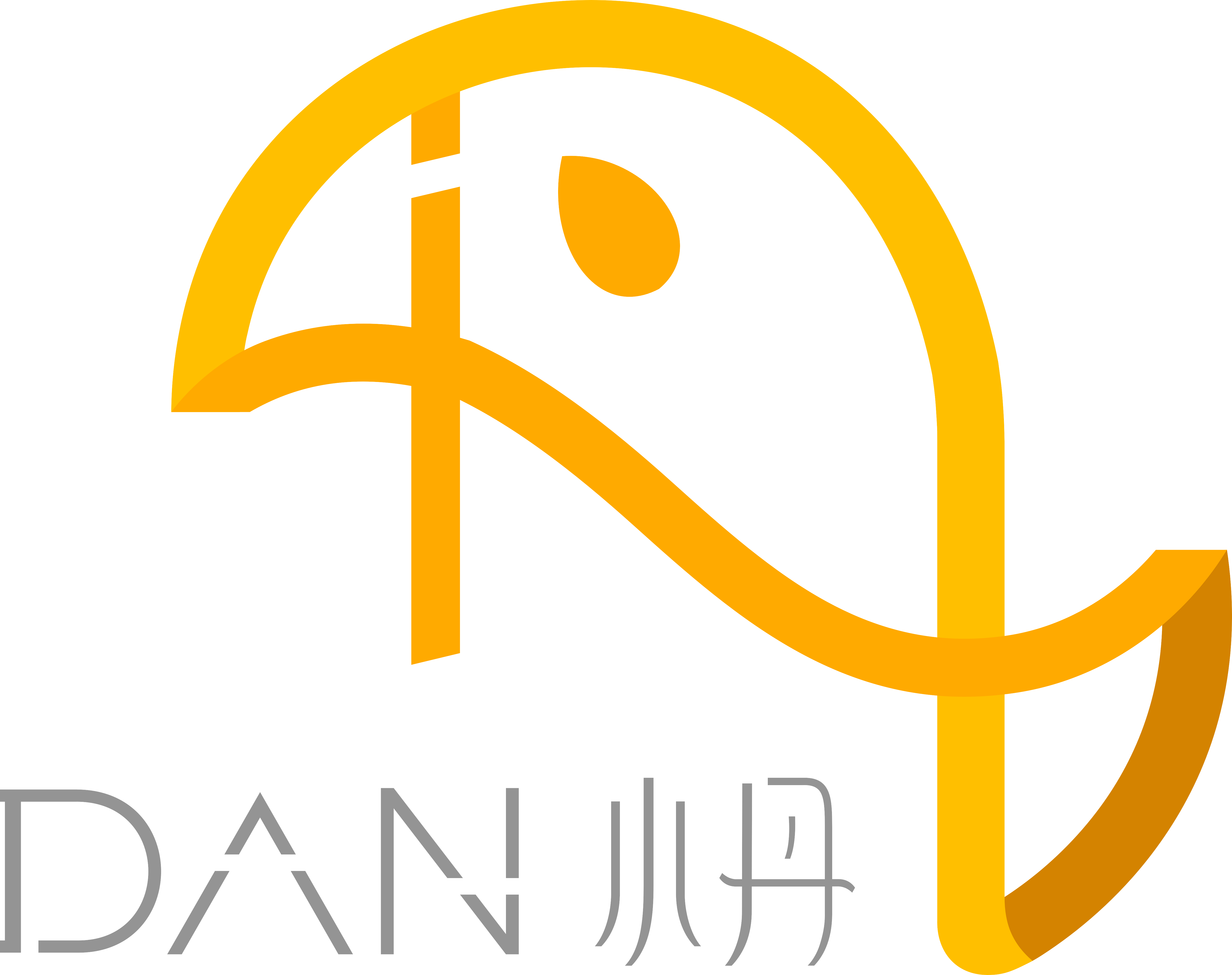 小丹（DAN）