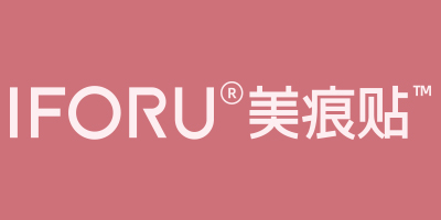Iforu