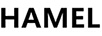 HAMEL