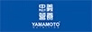 忠義營養(yǎng)