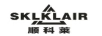 順科萊SKLKLAIR