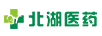 BH