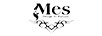 邁斯（MES）