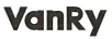 VanRy