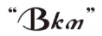 Bkm