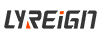 LYREIGN