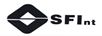 SFINT